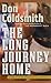 The Long Journey Home