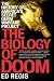 THE BIOLOGY OF DOOM: America's Secret Germ Warfare Project