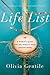 Life List by Olivia Gentile
