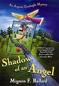 Shadow of an Angel