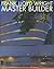 Frank Lloyd Wright: Master ...