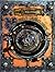 Dungeons & Dragons V.3.5 Co...