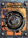 Dungeons & Dragons V.3.5 Core Rulebook Set (Dungeons & Dragons d20 3.5 Fantasy Roleplaying, Three Book Slipcased Set)