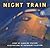 Night Train (Single Titles)
