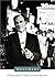 Moss Hart: A Prince of the ...