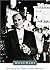 Moss Hart by Jared Brown