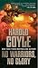 No Warriors, No Glory (Nathan Dixon, #6)