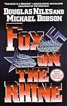Fox on the Rhine (Fox on the Rhine, #1)