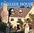 The English House: English Country Houses & Interiors