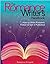 The Romance Writer's Handbook: How to Write Romantic Fiction & Get It Published