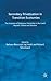 Secondary Privatization in Transition Economies: The Evolution of Enterprise Ownership in the Czech Republic, Poland and Slovenia
