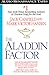 The Aladdin Factor: How to Ask for and Get Everything You Want