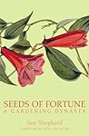 Seeds of Fortune Seeds of Fortune