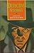Detective Stories (Story Library)