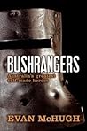 Bushrangers