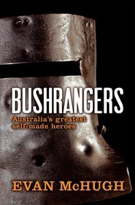 Bushrangers