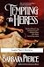 Tempting the Heiress