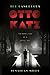 The Dangerous Otto Katz by Jonathan Miles