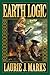 Earth Logic: Elemental Logic: Book 2 (Elemental Logic ; Bk. 2)