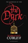 The Dark by Marianne Curley