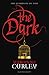 The Dark by Marianne Curley The Dark by Marianne Curley