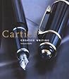 Cartier Creative Writing