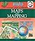 Maps and Mapping (Young Discoverers)