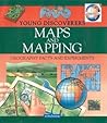Maps and Mapping (Young Discoverers)