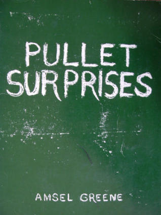Pullet Surprises (Paperback)