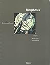 Morphosis: Buildings and Projects [Vol. 1]