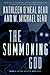 The Summoning God by Kathleen O'Neal Gear