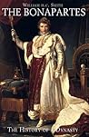 The Bonapartes: T...