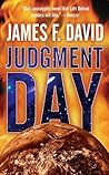 Judgment Day