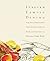Italian Family Dining: Recipes, Menus, and Memories of Meals with a Great American Food Family