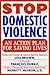 Stop Domestic Violence: An ...