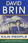 Kiln People by David Brin