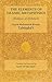 The Elements of Islamic Metaphysics (Islamic College for Advanced Studies)