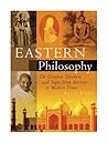 Eastern Philosoph...