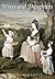 Wives and Daughters: Women and Children in the Georgian Country House