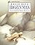 Frozen Man (Redfeather Book)