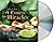 Selections from A Course in Miracles: Contains Accept This Gift, A Gift of Healing, and A Gift of Peace