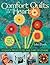 Comfort Quilts from the Heart by Jake Finch