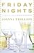 Friday Nights by Joanna Trollope