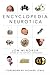 Encyclopedia Neurotica