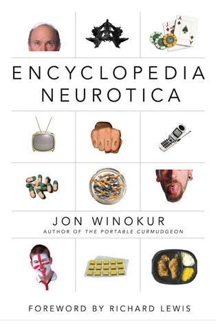 Encyclopedia Neurotica