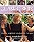 Classic Knits for Real Women by Martin Storey