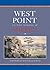 West Point in the Making of America by Smithsonian Institution