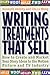 Writing Treatments That Sel...