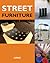 Street Furniture