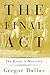 The Final Act by George Dallas
